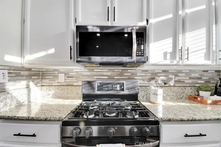 1426 Yolanda Drive, Yuba City, California 95993