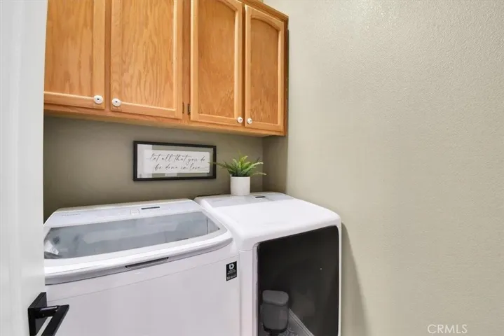 1426 Yolanda Drive, Yuba City, California 95993
