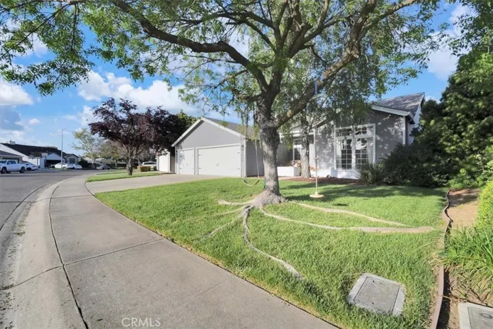 1426 Yolanda Drive, Yuba City, California 95993