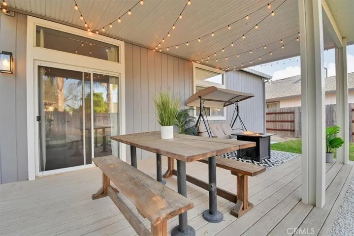 1426 Yolanda Drive, Yuba City, California 95993