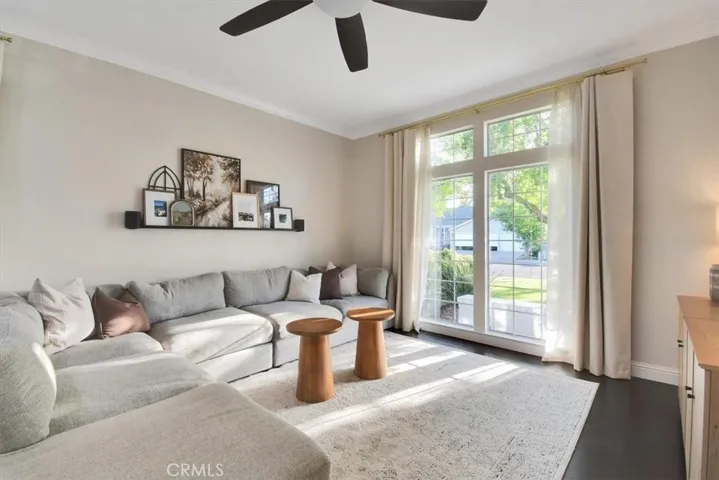 1426 Yolanda Drive, Yuba City, California 95993