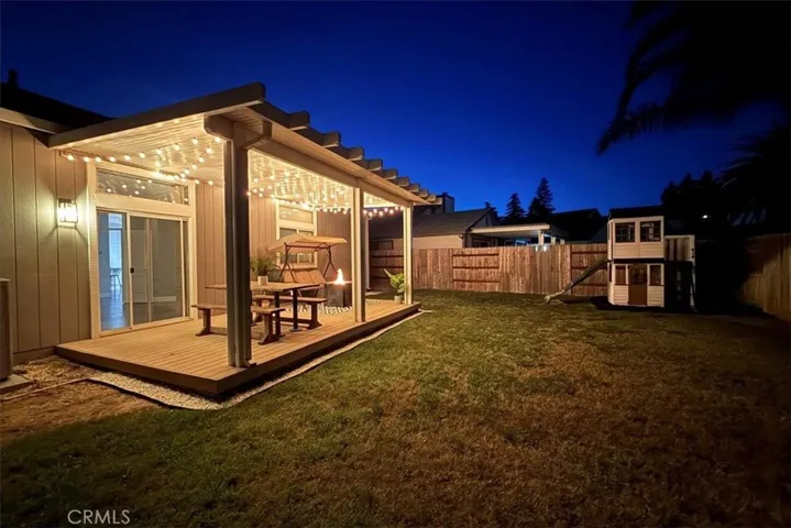 1426 Yolanda Drive, Yuba City, California 95993