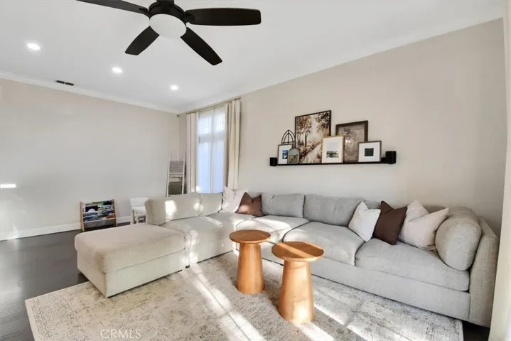 1426 Yolanda Drive, Yuba City, California 95993