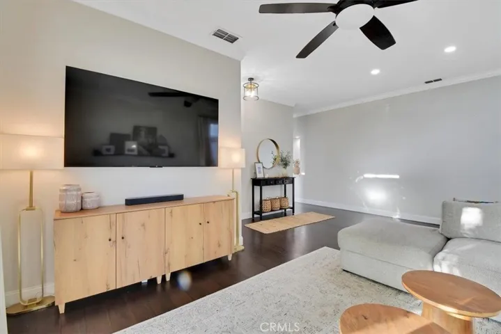 1426 Yolanda Drive, Yuba City, California 95993