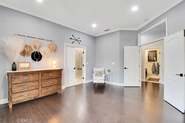 1426 Yolanda Drive, Yuba City, California 95993