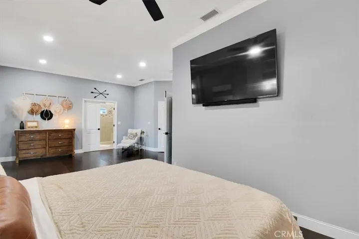 1426 Yolanda Drive, Yuba City, California 95993