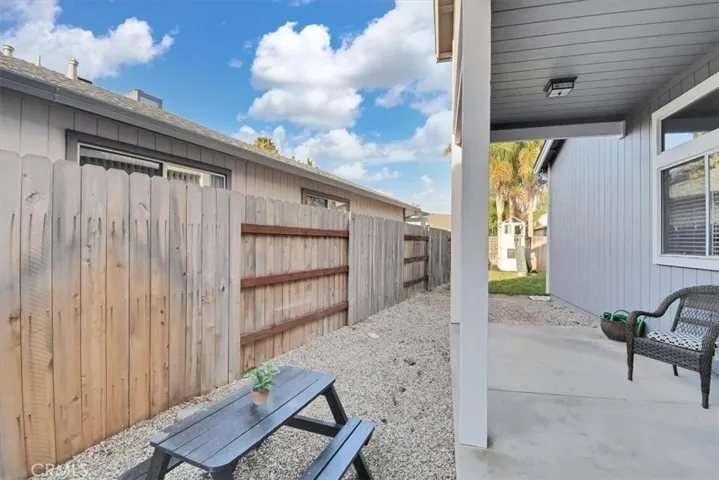 1426 Yolanda Drive, Yuba City, California 95993