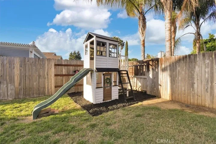 1426 Yolanda Drive, Yuba City, California 95993