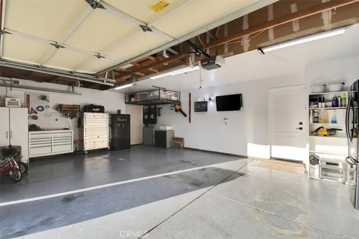 1426 Yolanda Drive, Yuba City, California 95993