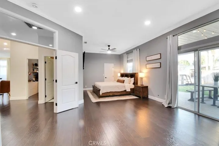 1426 Yolanda Drive, Yuba City, California 95993