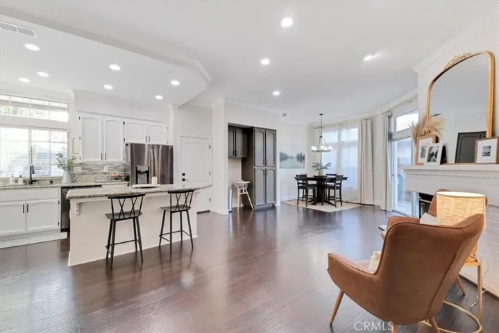 1426 Yolanda Drive, Yuba City, California 95993