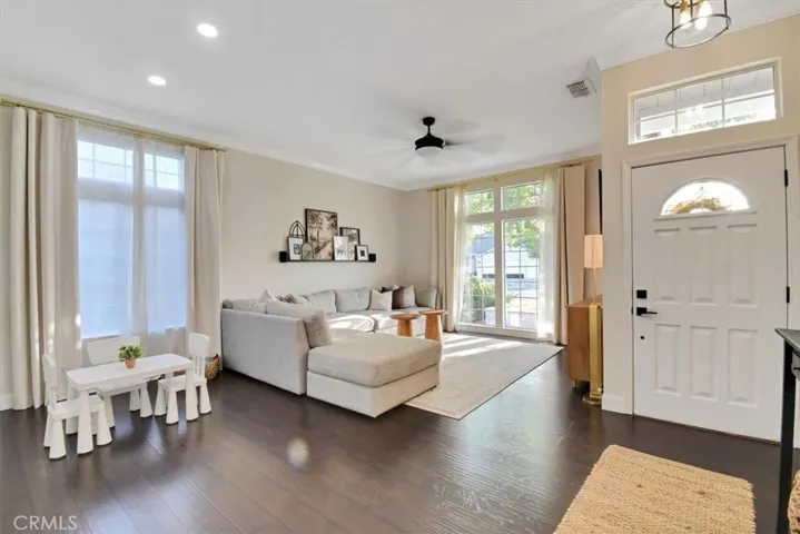 1426 Yolanda Drive, Yuba City, California 95993