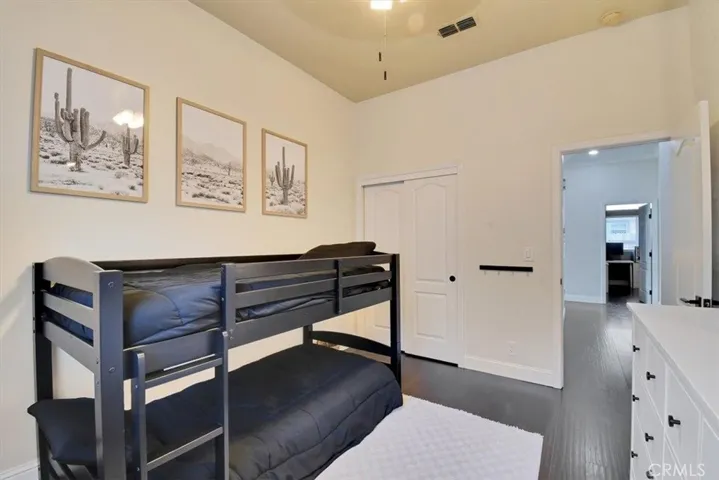 1426 Yolanda Drive, Yuba City, California 95993