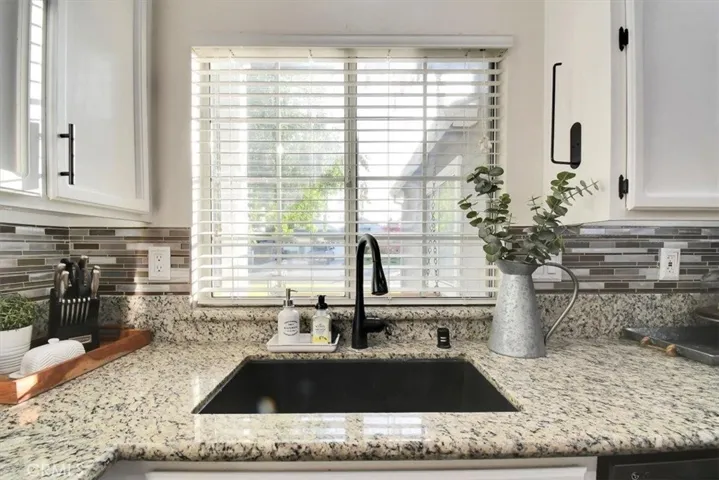 1426 Yolanda Drive, Yuba City, California 95993