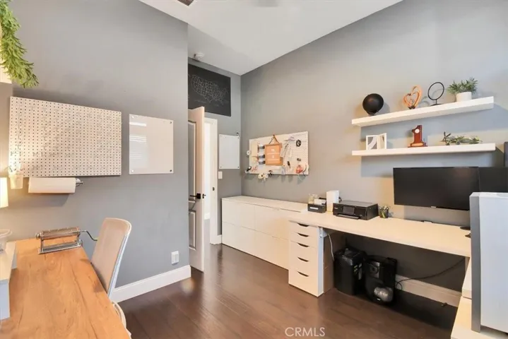 1426 Yolanda Drive, Yuba City, California 95993