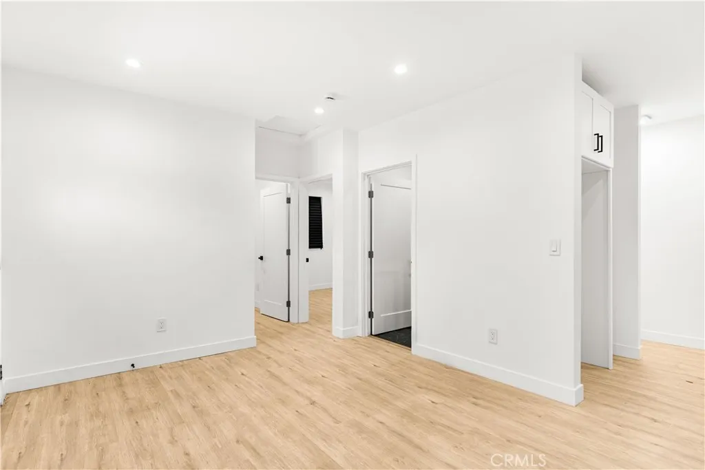 4926 Templeton Street, Los Angeles, California 90032 home-pic-25