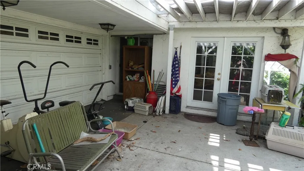 4654 Clara Street, Cudahy, California 90201 home-pic-16