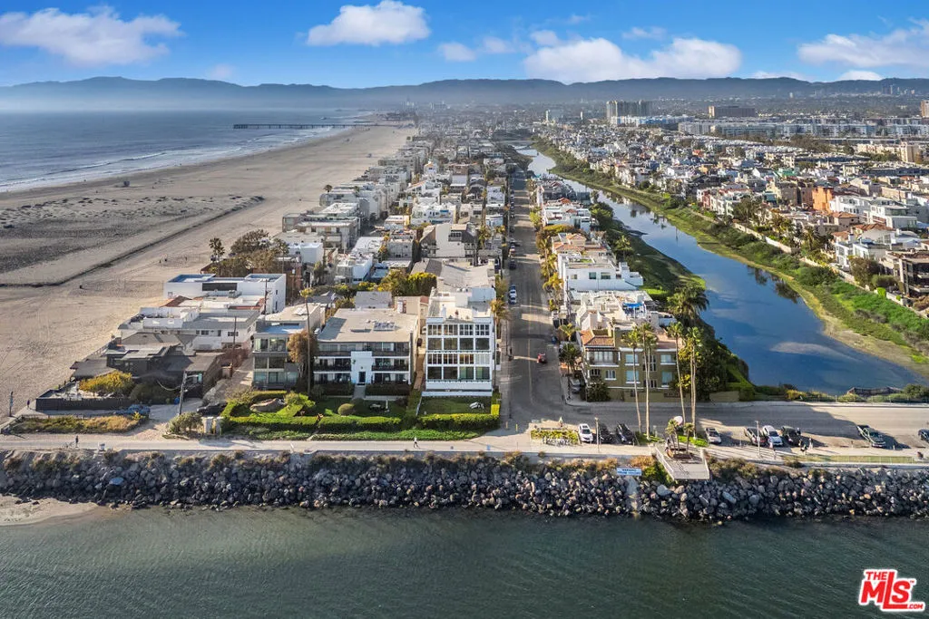 5515 Pacific Avenue 1, Marina Del Rey, California 90292 home-pic-40