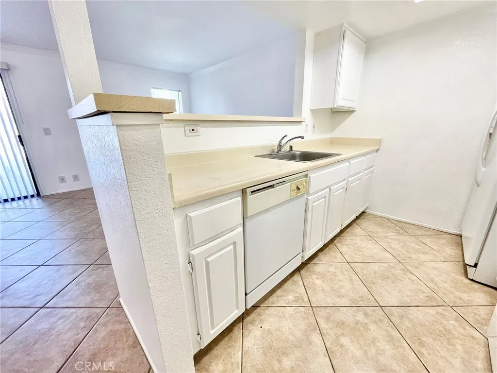 10151 Arrow 138, Rancho Cucamonga, California 91730 home-pic-13