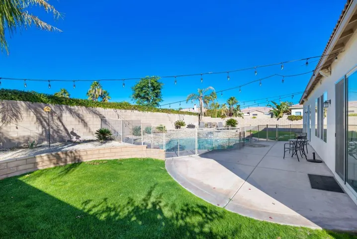 26-web-or-mls-HRParkway_2022_026