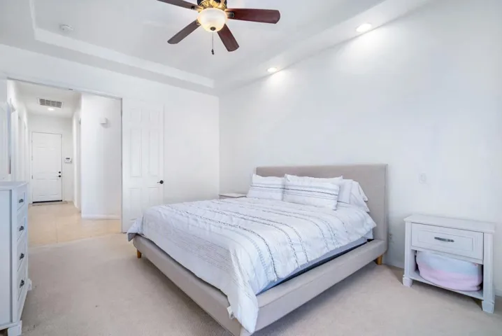 36-web-or-mls-HRParkway_2022_036