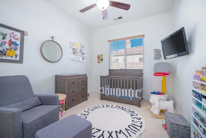 40-web-or-mls-HRParkway_2022_040