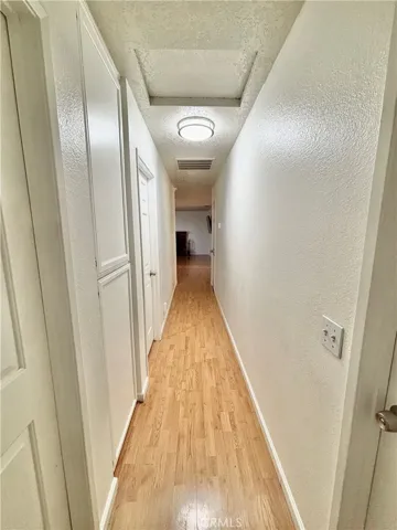 14366 Bambi Ct, Phelan, California 92371