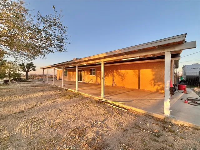 14366 Bambi Ct, Phelan, California 92371