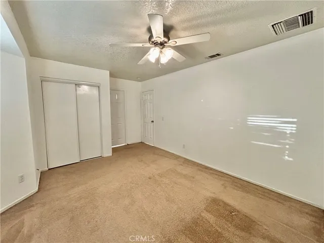 14366 Bambi Ct, Phelan, California 92371