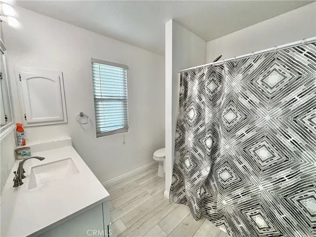 14366 Bambi Ct, Phelan, California 92371