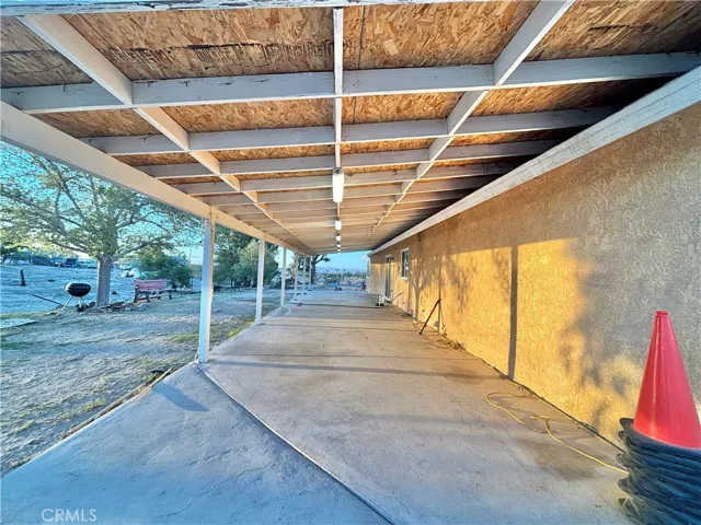 14366 Bambi Ct, Phelan, California 92371