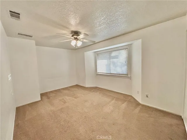 14366 Bambi Ct, Phelan, California 92371