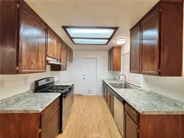 14366 Bambi Ct, Phelan, California 92371