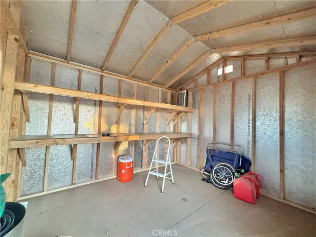 14366 Bambi Ct, Phelan, California 92371