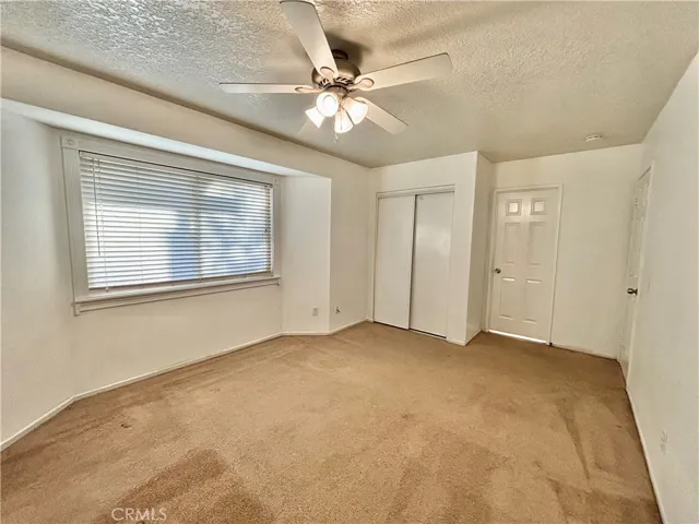 14366 Bambi Ct, Phelan, California 92371