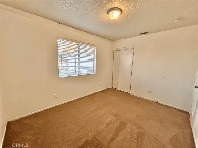 14366 Bambi Ct, Phelan, California 92371