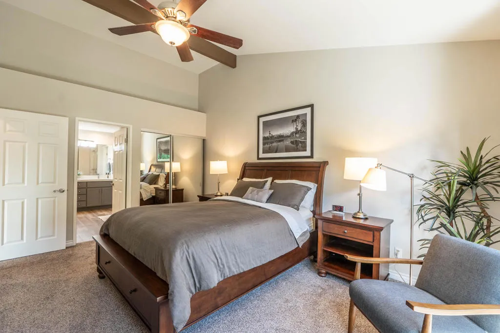 76130 Honeysuckle Drive, Palm Desert, California 92211 home-pic-28