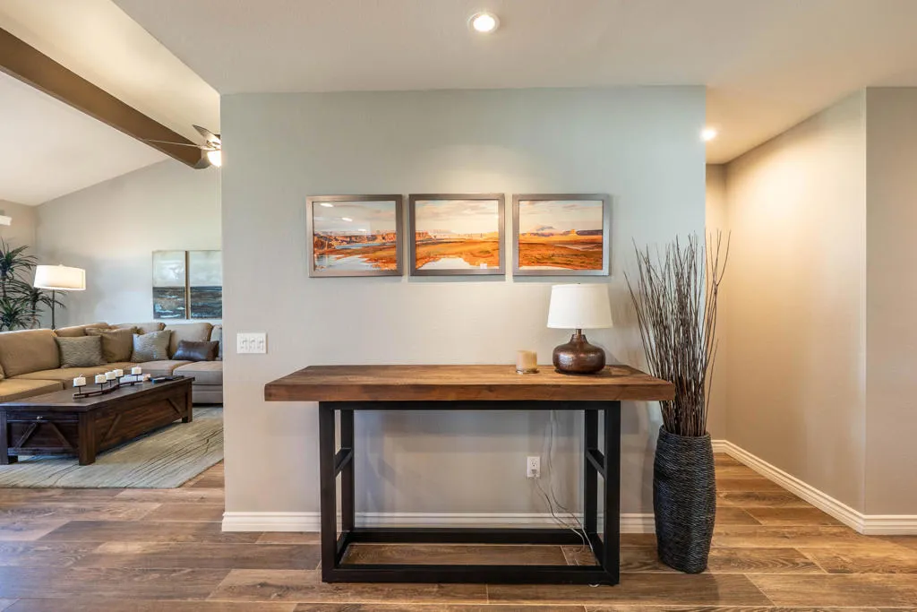 76130 Honeysuckle Drive, Palm Desert, California 92211 home-pic-2