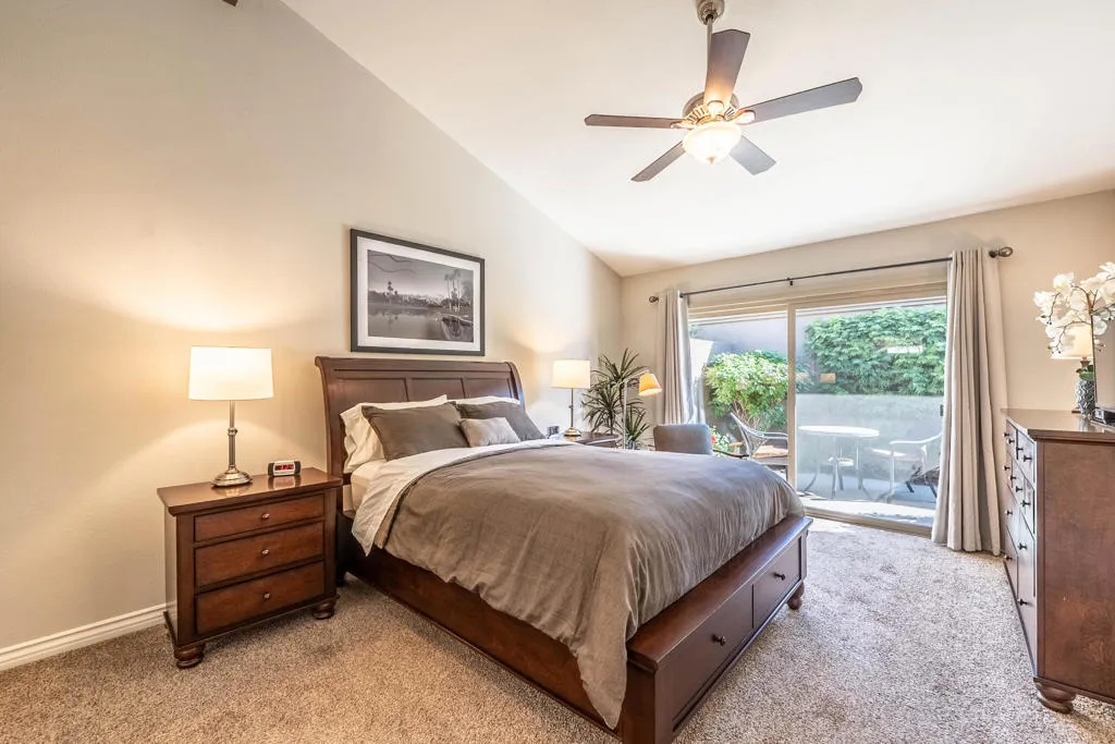 76130 Honeysuckle Drive, Palm Desert, California 92211 home-pic-25