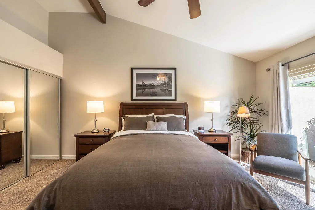 76130 Honeysuckle Drive, Palm Desert, California 92211 home-pic-27