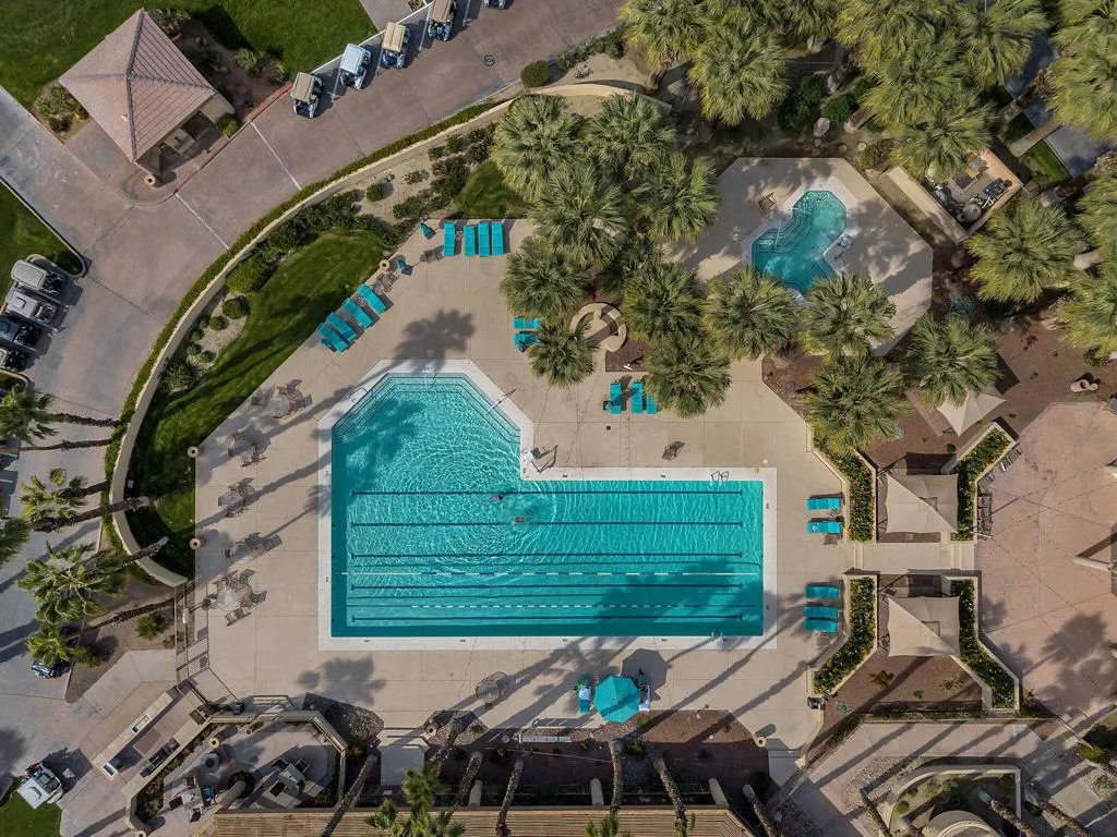 76130 Honeysuckle Drive, Palm Desert, California 92211 home-pic-53