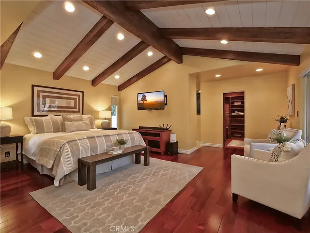 30256 Avenida Selecta, Rancho Palos Verdes, California 90275