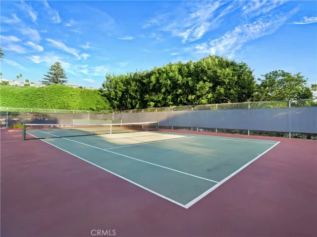 30256 Avenida Selecta, Rancho Palos Verdes, California 90275