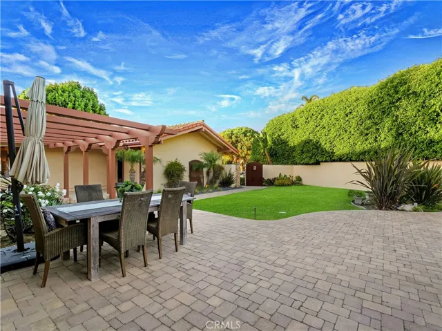 30256 Avenida Selecta, Rancho Palos Verdes, California 90275