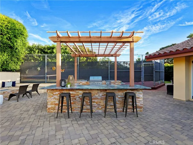 30256 Avenida Selecta, Rancho Palos Verdes, California 90275