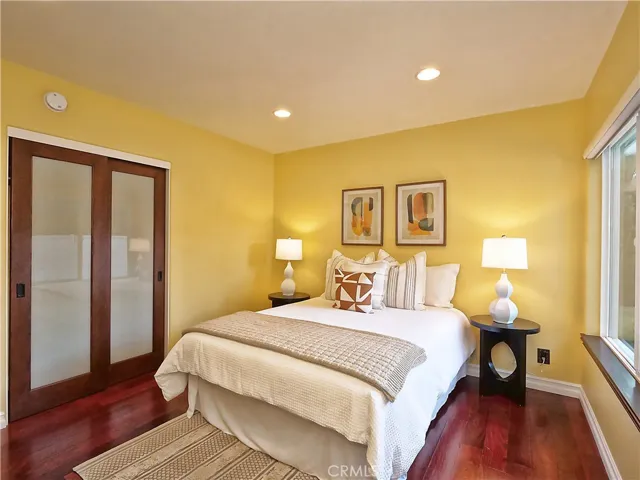 30256 Avenida Selecta, Rancho Palos Verdes, California 90275