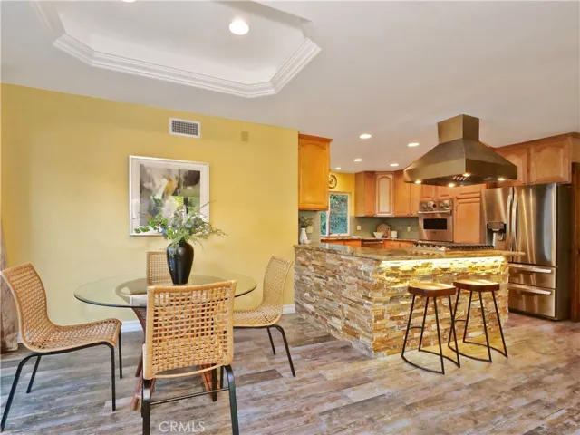 30256 Avenida Selecta, Rancho Palos Verdes, California 90275