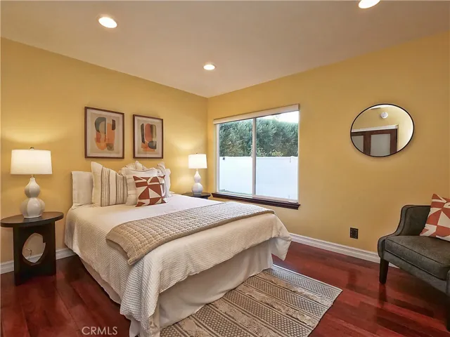 30256 Avenida Selecta, Rancho Palos Verdes, California 90275