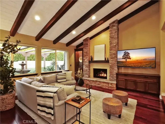 30256 Avenida Selecta, Rancho Palos Verdes, California 90275
