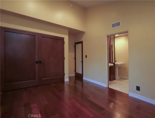 30256 Avenida Selecta, Rancho Palos Verdes, California 90275